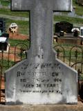 image of grave number 946165
